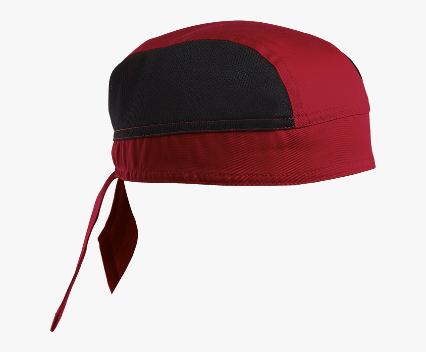 Beanie, HD Png Download