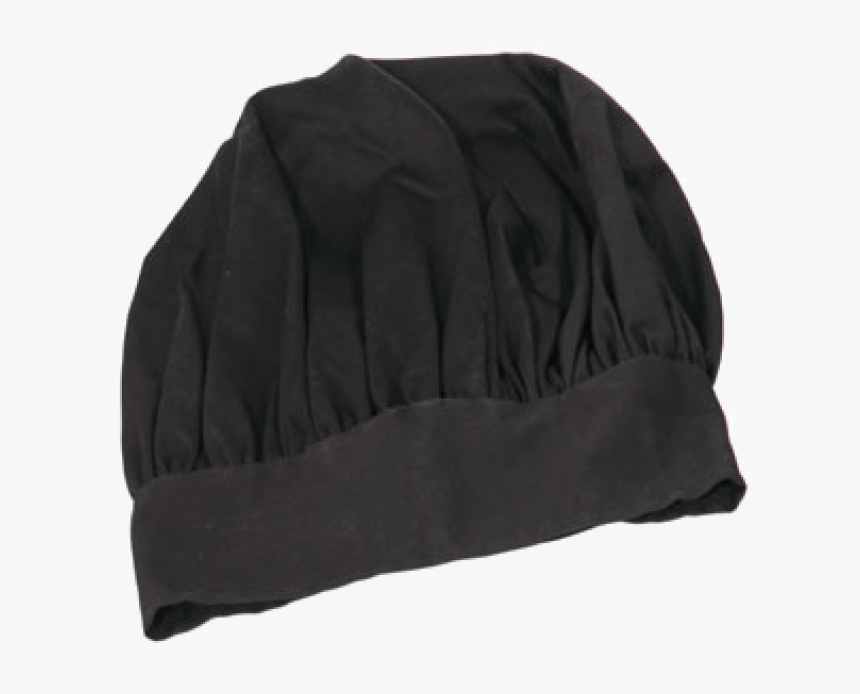 Chef Hat - Beanie, HD Png Download