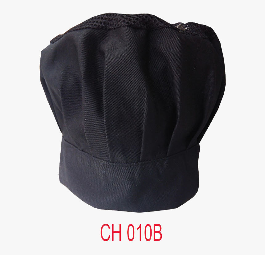 Baseball Cap, HD Png Download
