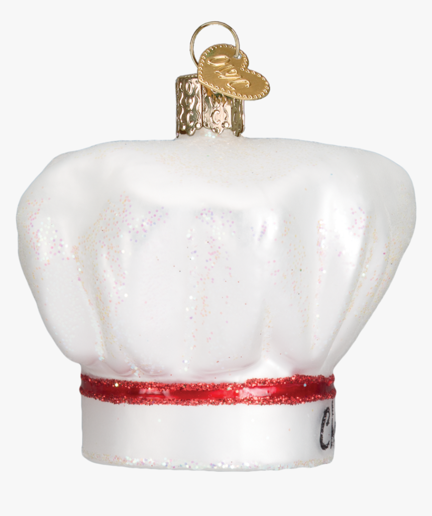 Bag, HD Png Download