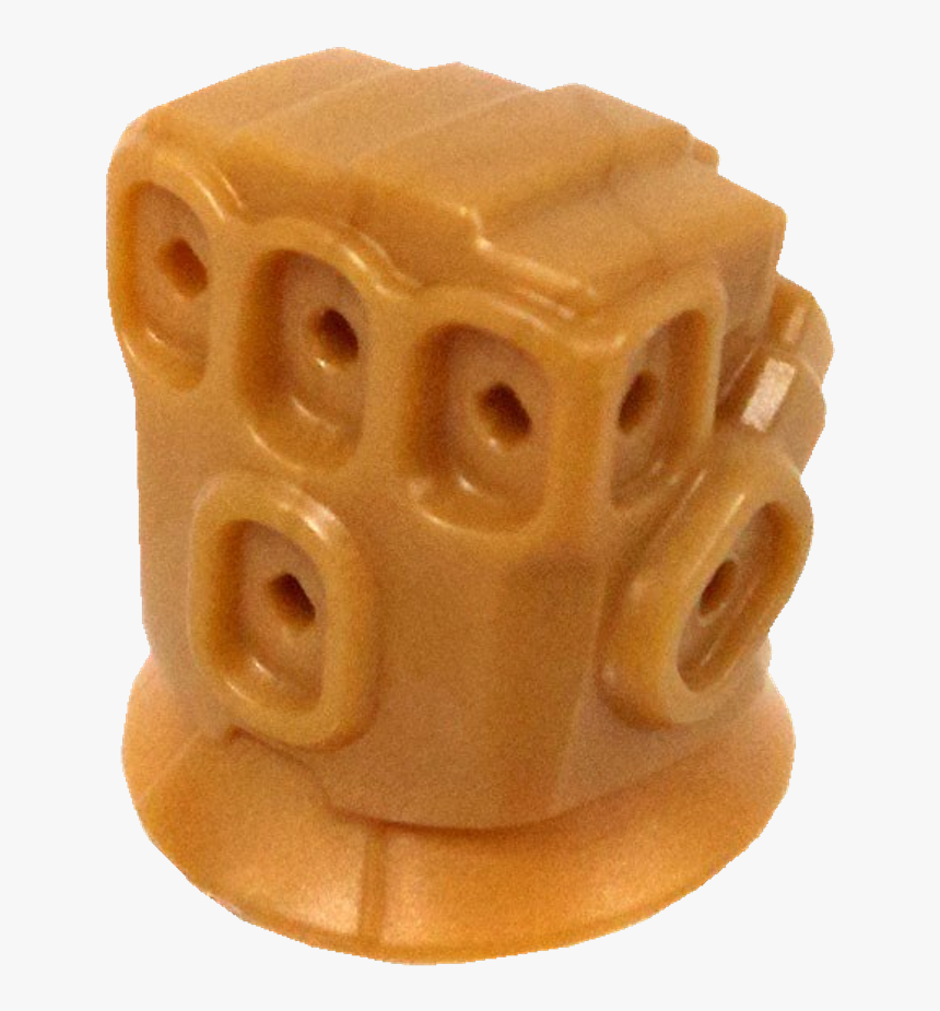 The Infinity Gauntlet, HD Png Download