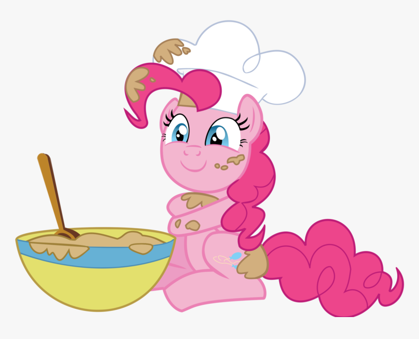 Transparent Cartoon Chef Hat Png Baking Cartoon Png Png Download Transparent Png Image Pngitem