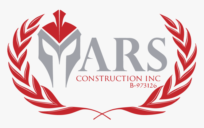 Mars Construction Inc - United Nations, HD Png Download