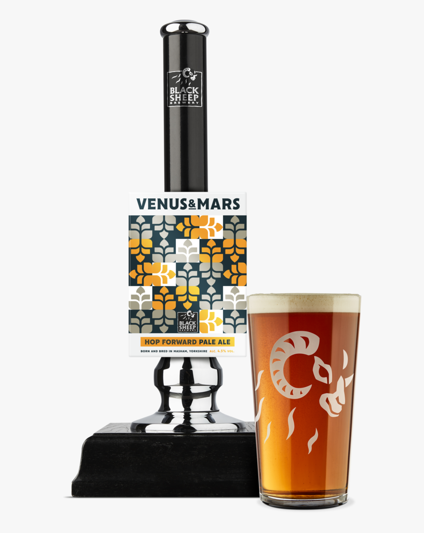 Black Sheep Twilighter, HD Png Download