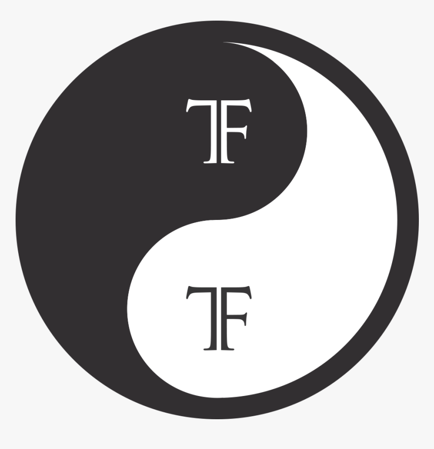The Tcn - Triforce Creative Network, HD Png Download