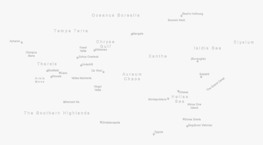 Screenshot, HD Png Download