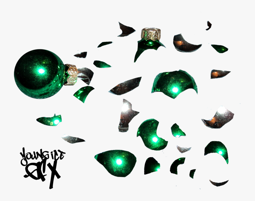 Graphic Design, HD Png Download