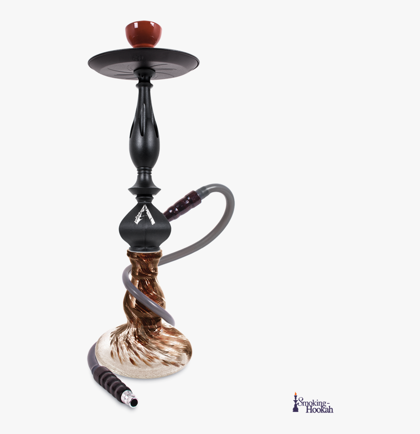Smoking Hookah Coupons Code, HD Png Download , Transparent Png Image