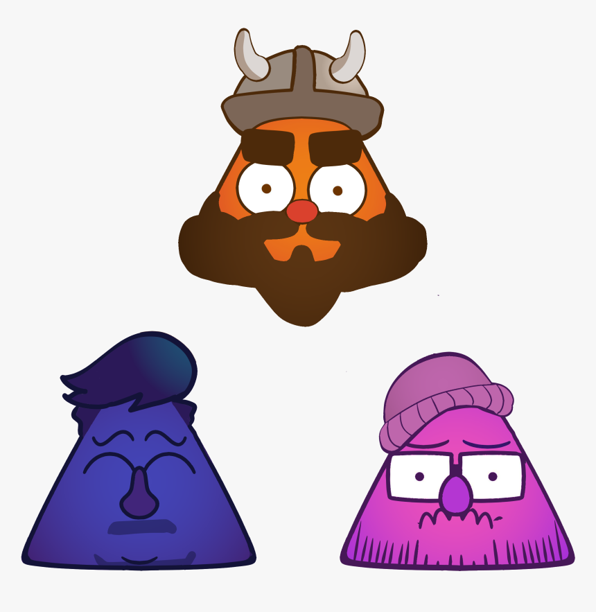 Clip Art, HD Png Download
