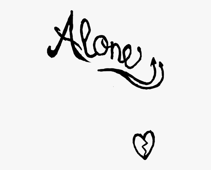 Transparent Cave Quest Clipart - Calligraphy, HD Png Download