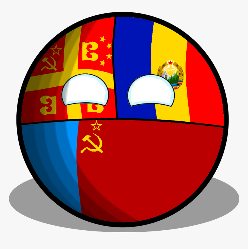 Transparent Mercantilism Clipart - Circle, HD Png Download