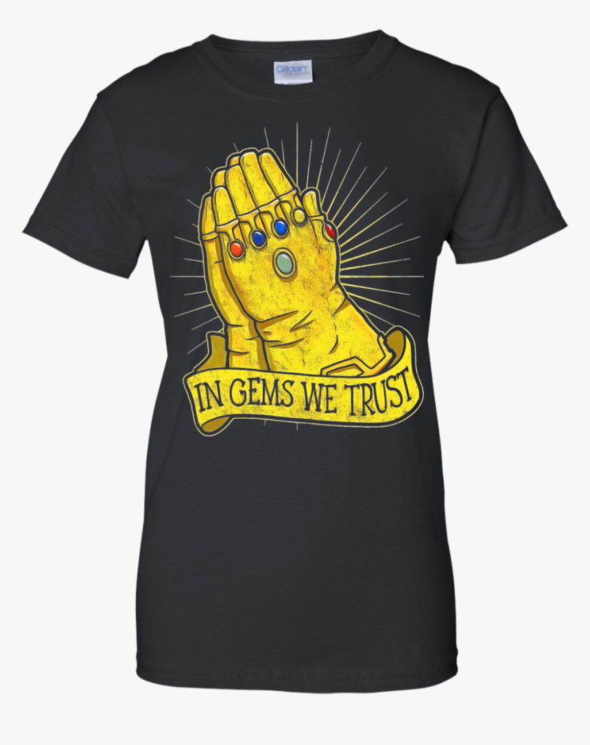 Transparent Infinity Gauntlet Png - Infinity Gauntlet Iphone X Case, Png Download