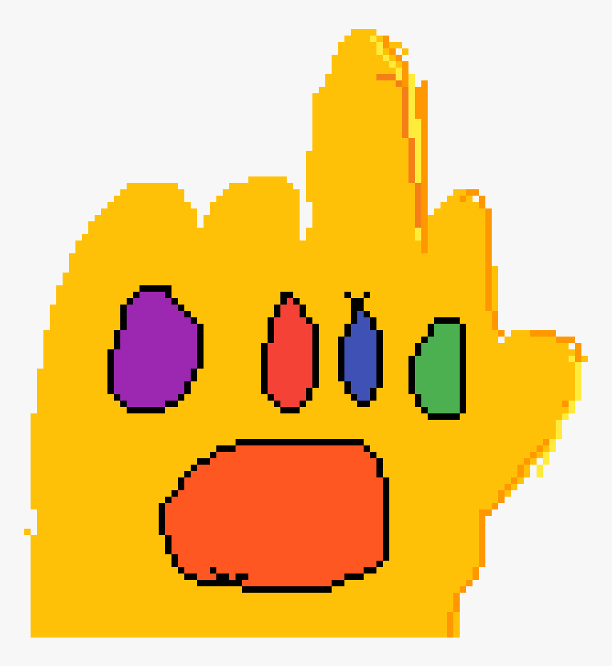 Clip Art, HD Png Download