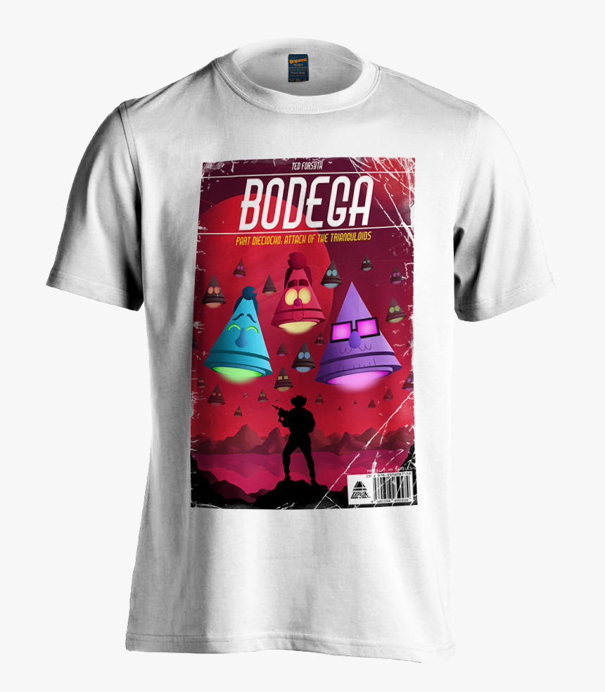 Yogscast Smiley Face Shirt, HD Png Download