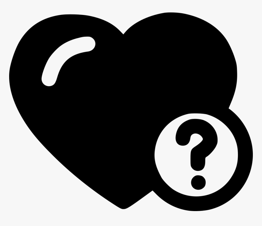 Heart, HD Png Download