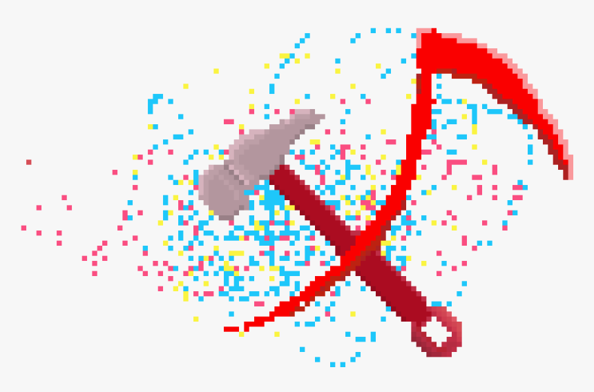 Graphic Design, HD Png Download