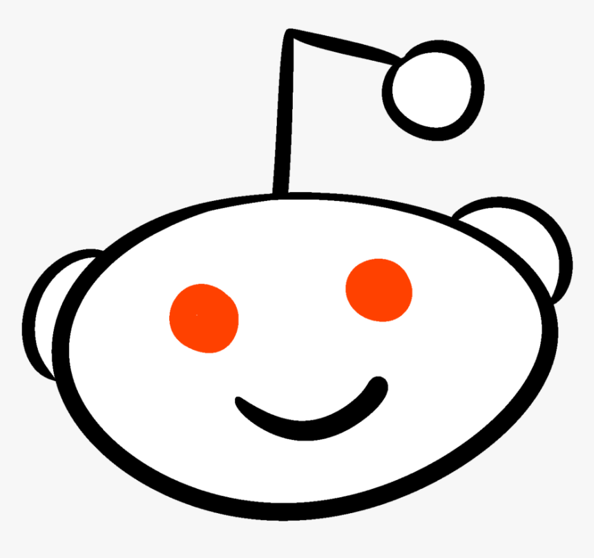 Does He Possess The Triforce Of Boats Is There A Triforce - Smiley, HD Png Download