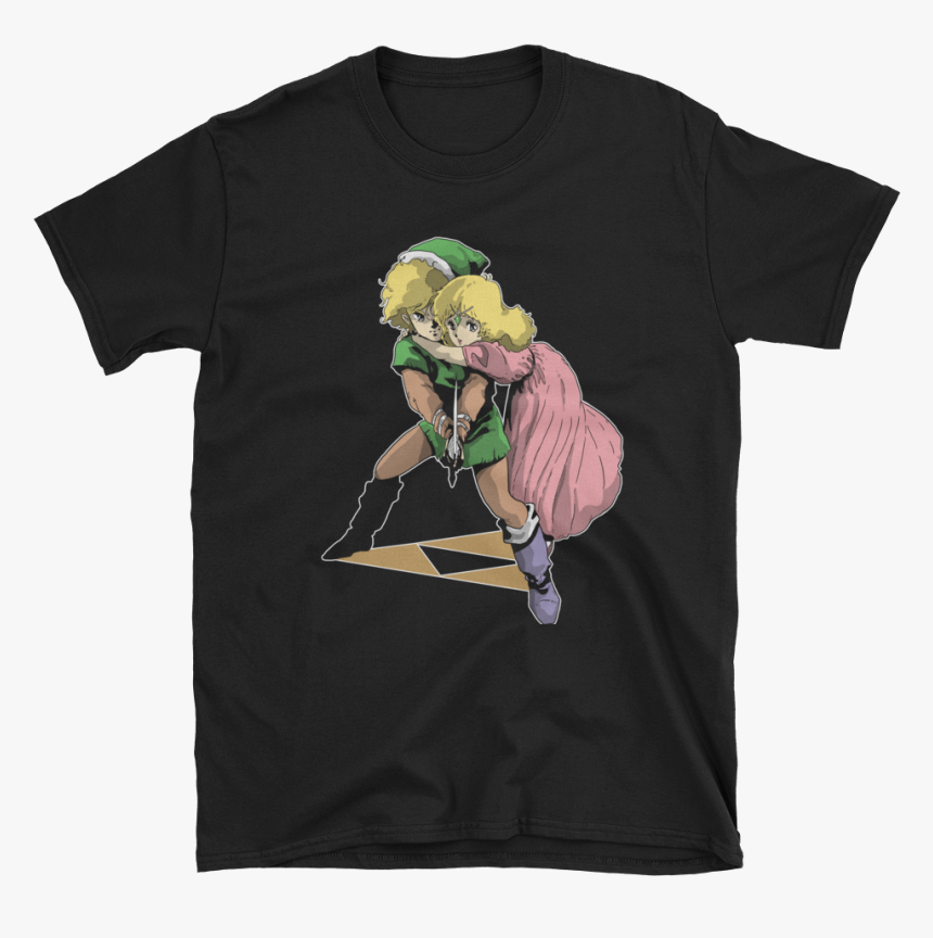 Lakers T Shirt 2018, HD Png Download