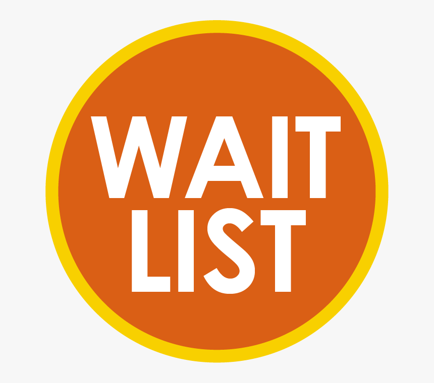 Vinoy Hotel Exterior Facade Framed By Palm Trees - Circle, HD Png Download