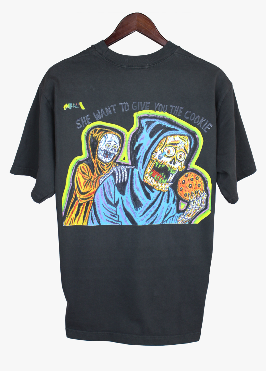 X Hold The Gate, HD Png Download