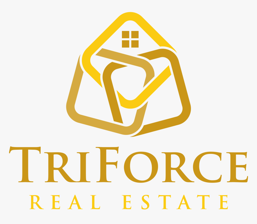 Triforce Real Estate, Llc - National Writing Day October 20, HD Png Download