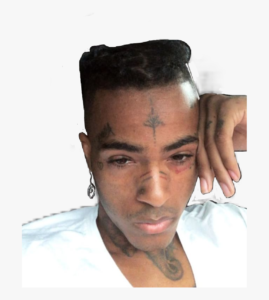 #xxxtentacion #numb #alone #badvibes #makeouthill #veryrare - Xxxtentacion Numb Alone, HD Png Download
