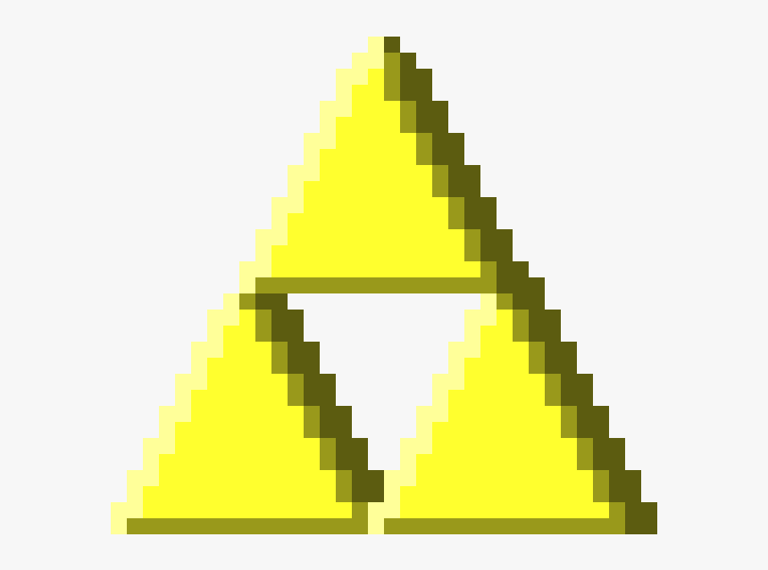 Triangle, HD Png Download