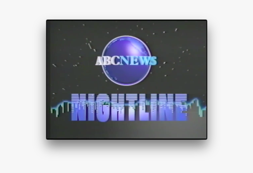 Clip Art Hammer And Sickle Tattoo - Flat Panel Display, HD Png Download