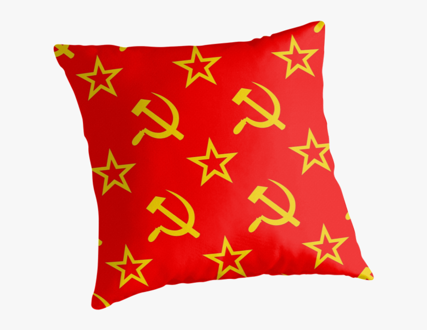 New Zealand Broken Heart, HD Png Download