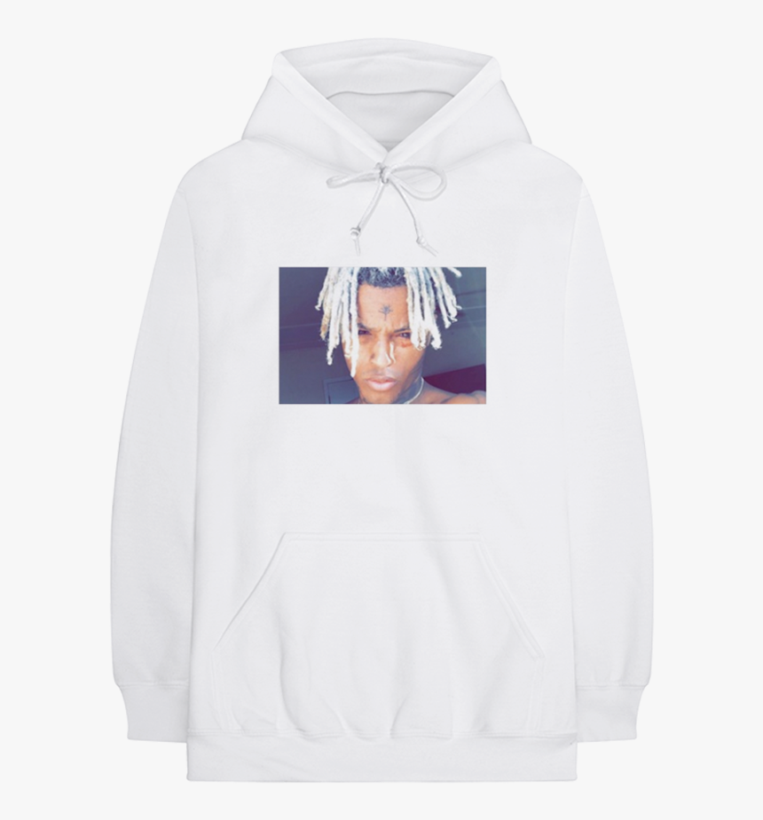 Hoodie, HD Png Download