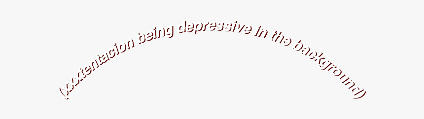 Slope, HD Png Download