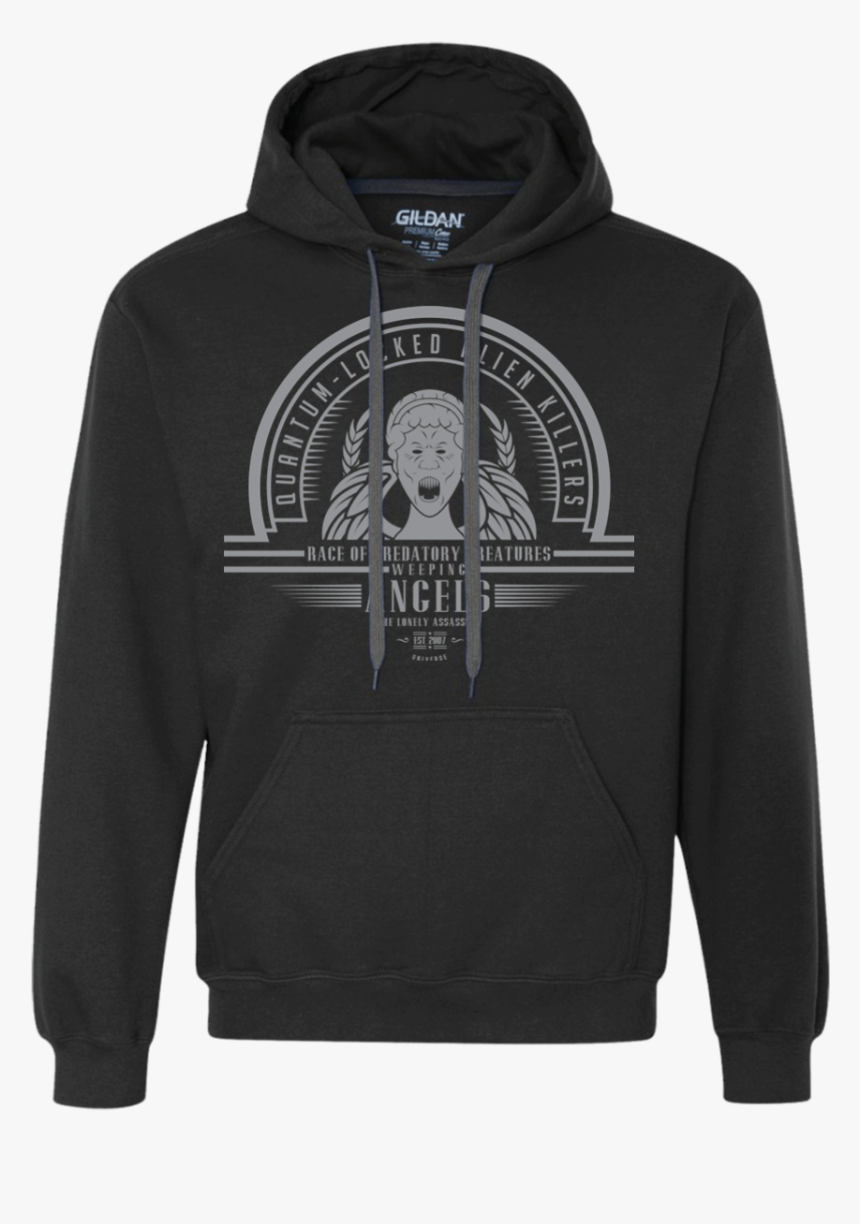 St Pauli Hoodies, HD Png Download