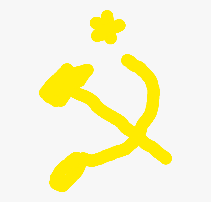 Flower, HD Png Download