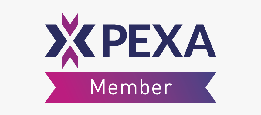Pexa Logo Vector, HD Png Download