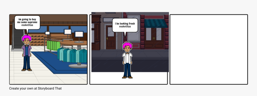 Cartoon, HD Png Download