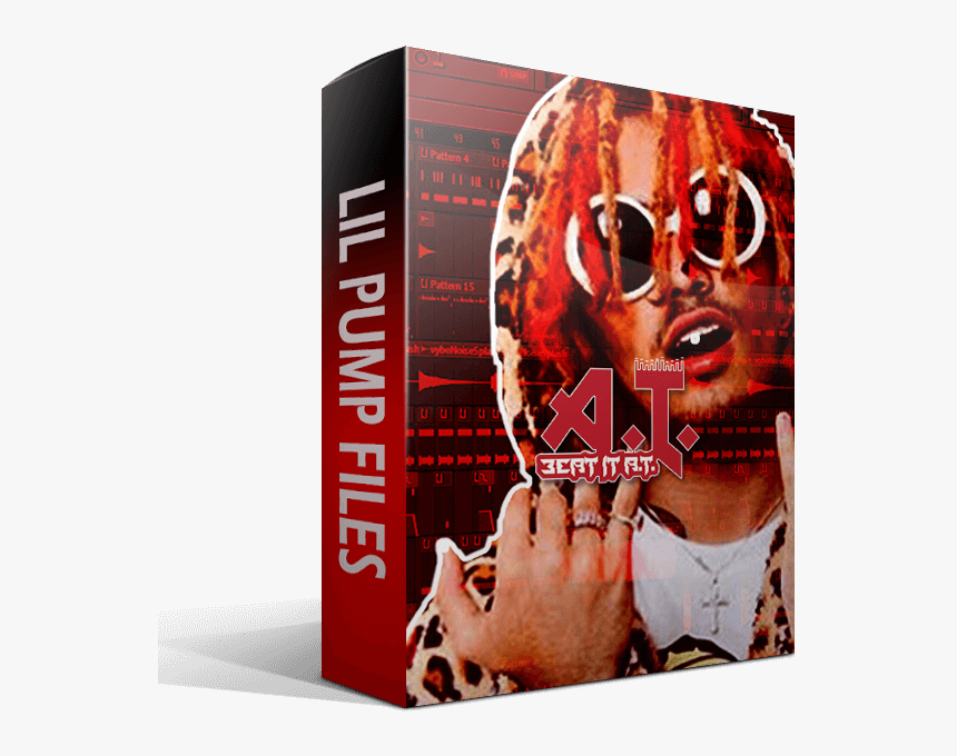 Flyer, HD Png Download