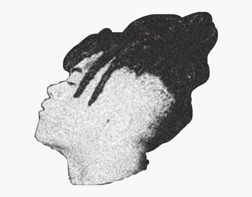 Xxxtentacion New Album 17 , Png Download - Ve Dug Two Graves For Us My Dear, Transparent Png