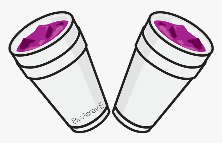 Filterasrev Lean , Png Download - Lean Filter Png, Transparent Png