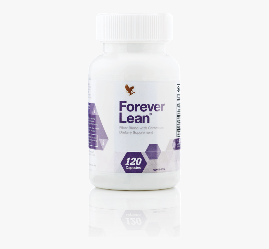 Forever Living Products Lean, HD Png Download