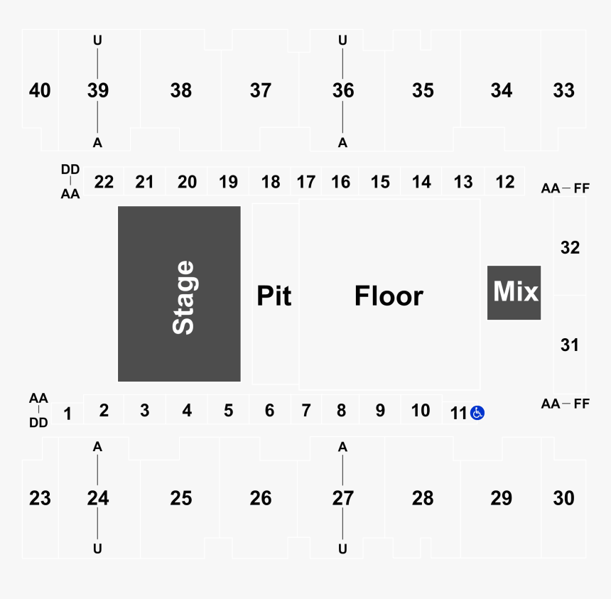 Number, HD Png Download