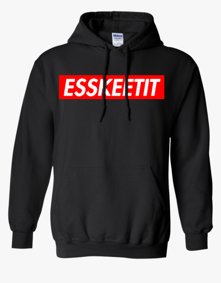 Lil Pump Some Iron Get Rich Hip Hop Pullover Hoodie - Ripcity Hoodie, HD Png Download