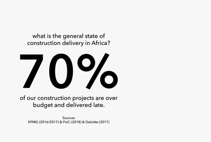 Web Stats -2 - Graphics, HD Png Download