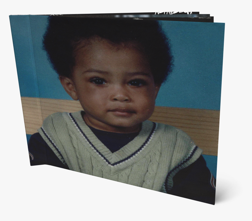 3 Lp Deluxe Anniversary Edition, HD Png Download
