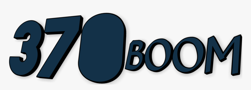 Lil Pump Esskeetit , Png Download - Graphic Design, Transparent Png