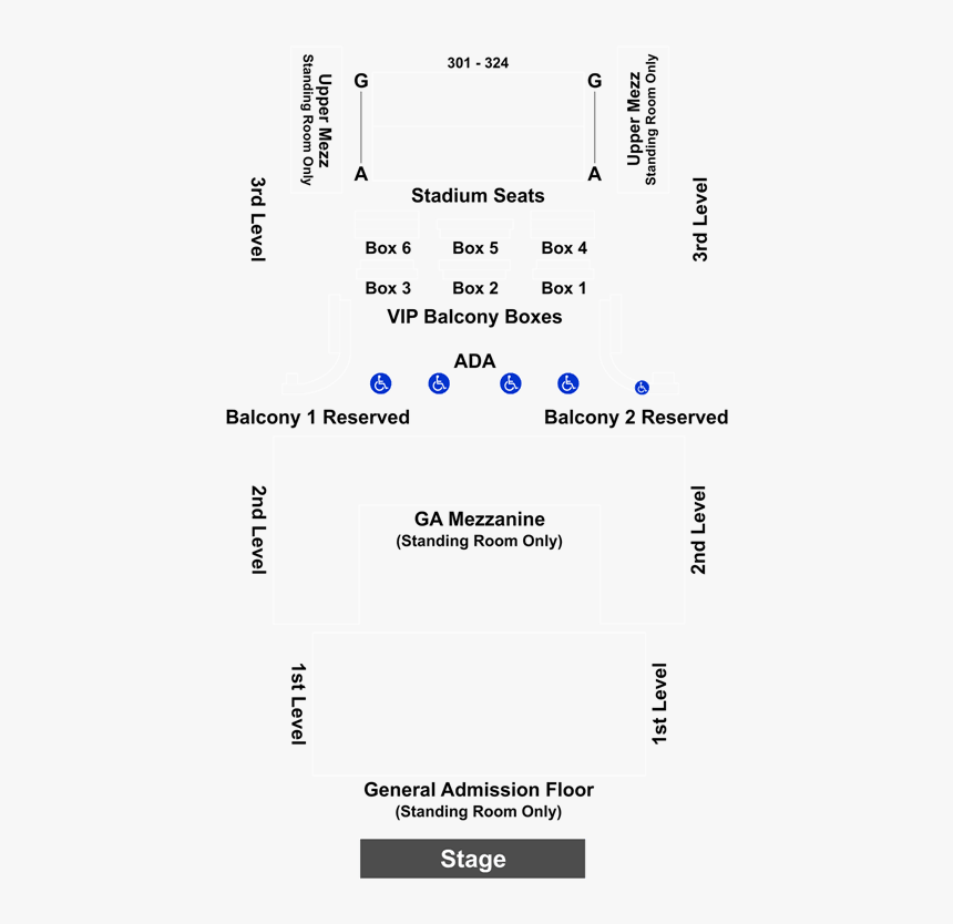 Screenshot, HD Png Download