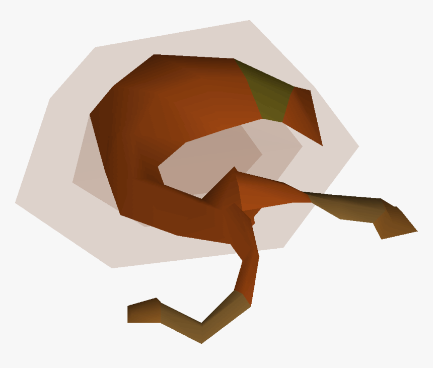 Illustration, HD Png Download