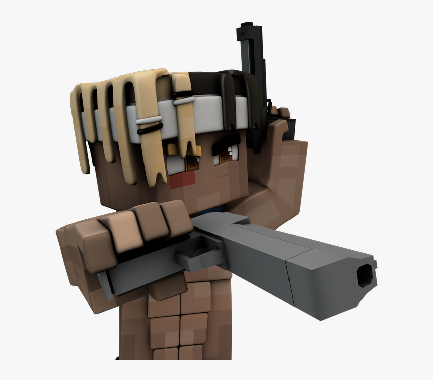 Wood, HD Png Download