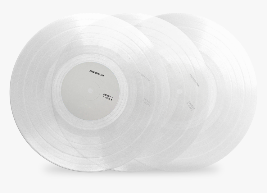 Circle, HD Png Download