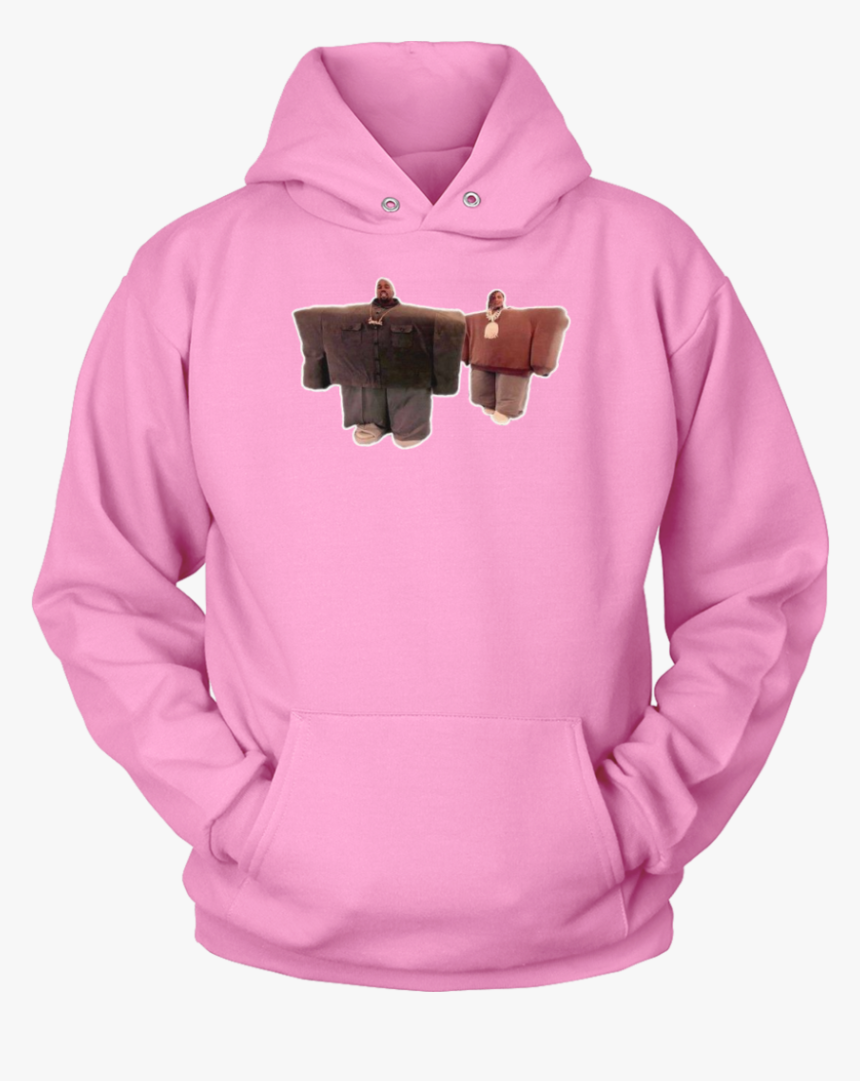 Lil Pump Png, Transparent Png