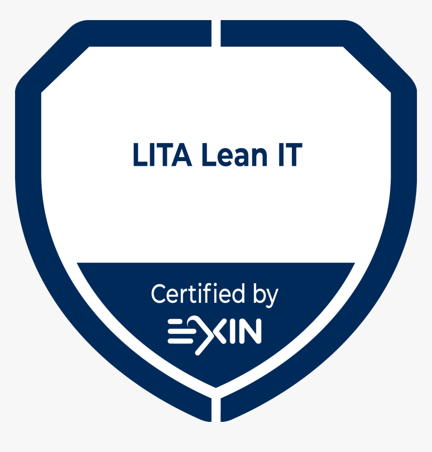 Exin Ccc, HD Png Download